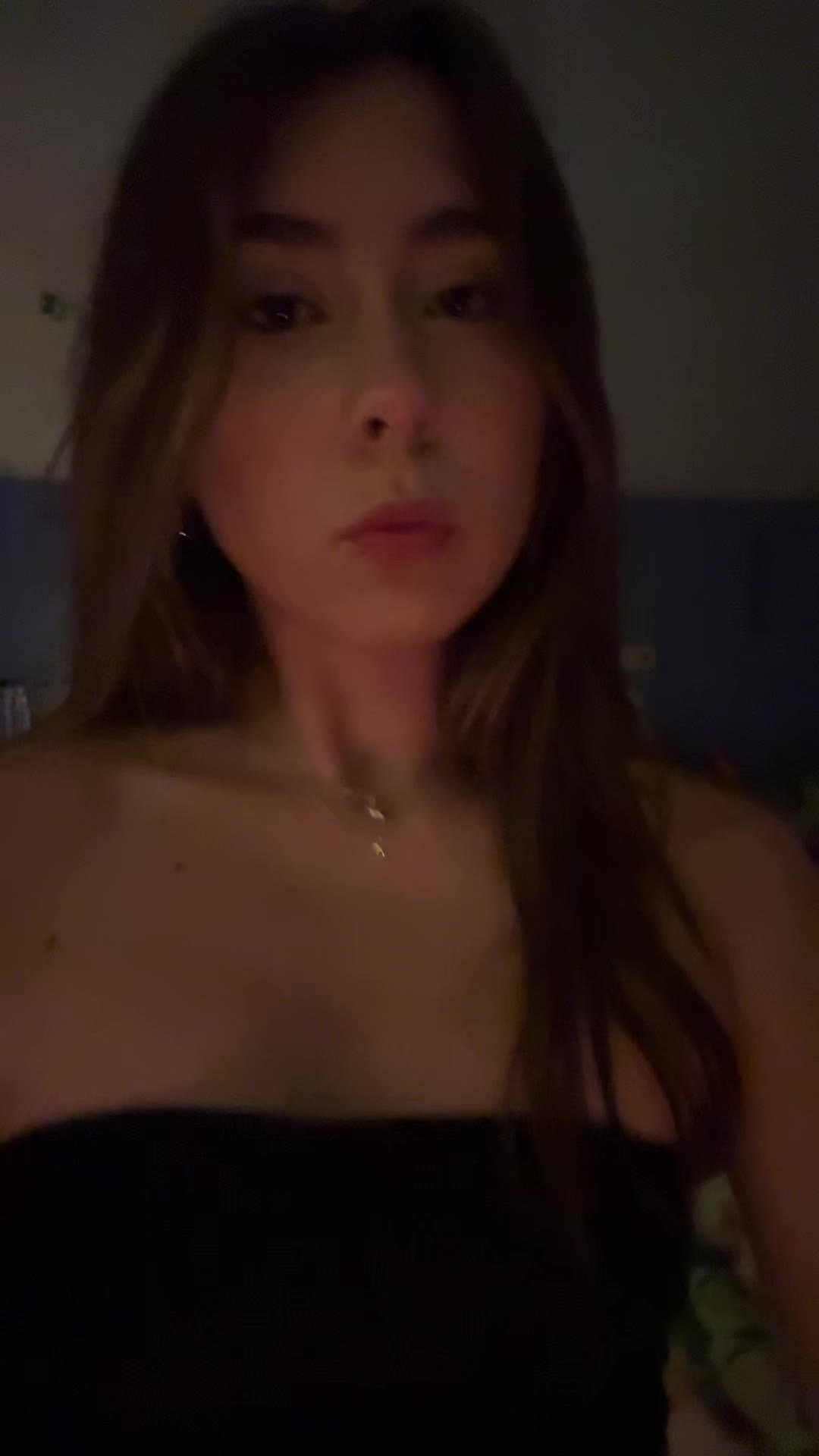 @ka.itlyn.ide