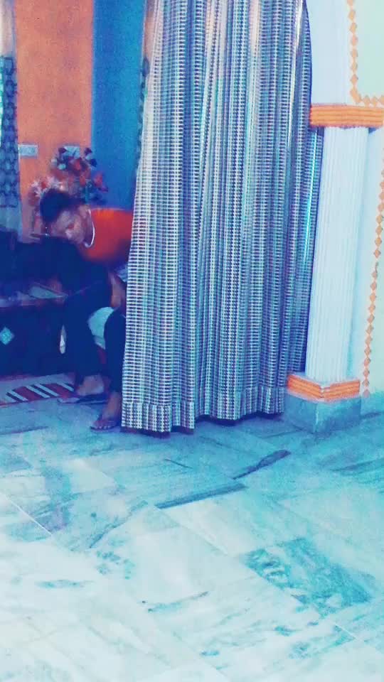 @Abhi Redhu