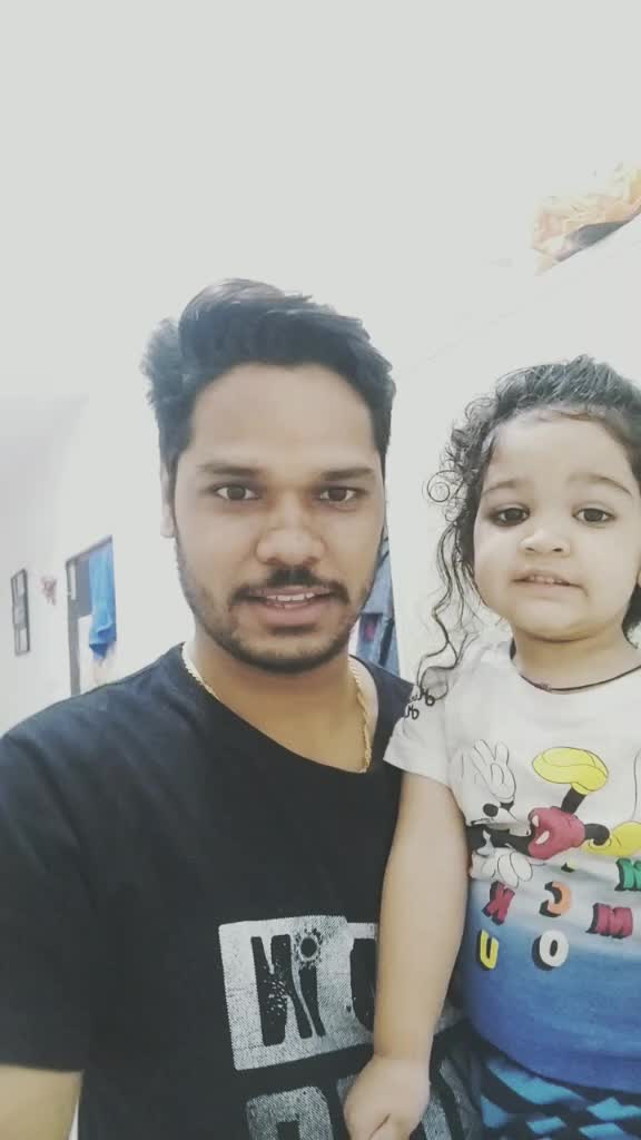 @Jayesh Desai