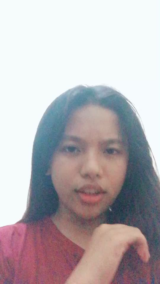 @alena gamboa💕