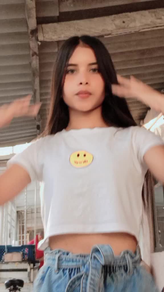 @Lauu.oficial16