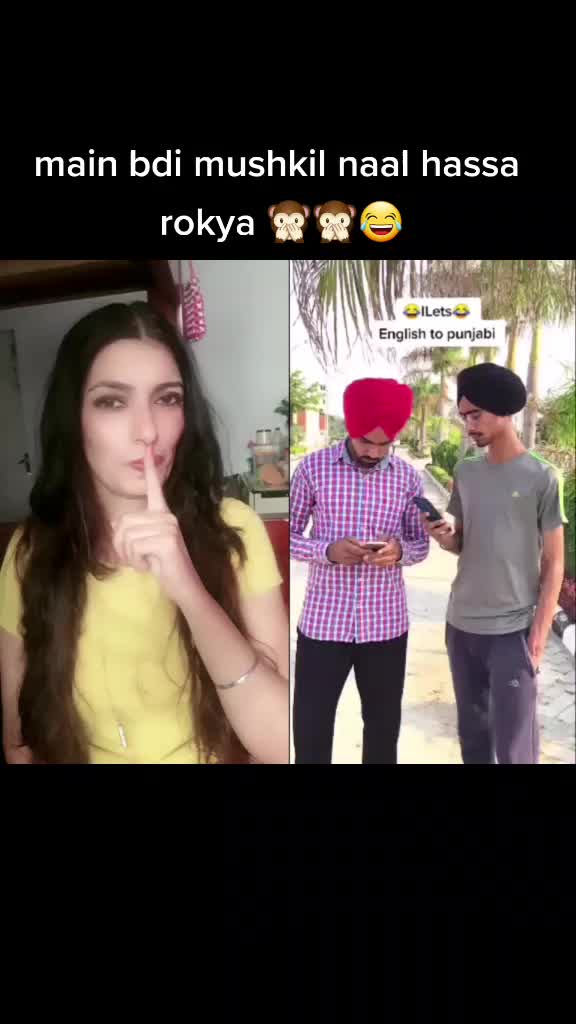 @Gurpreet kaur