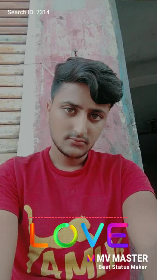 @Kewal nath