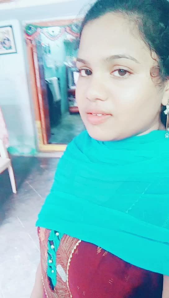 @priyapriyanka boppan