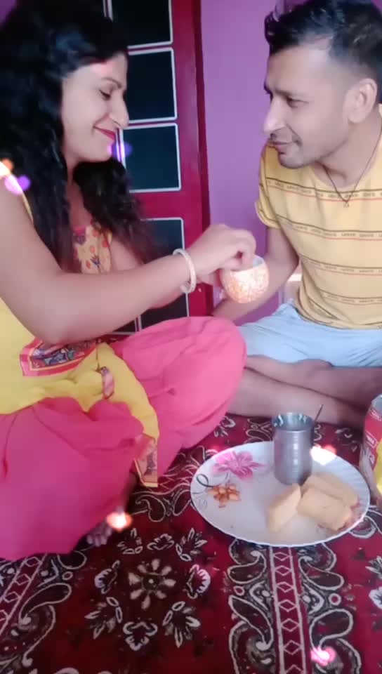 @Pardeep Raguvanshi