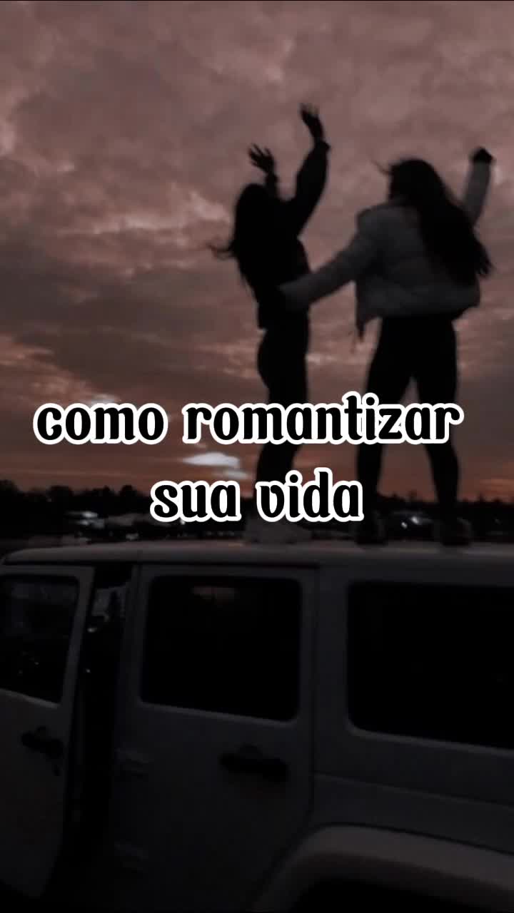 @ary