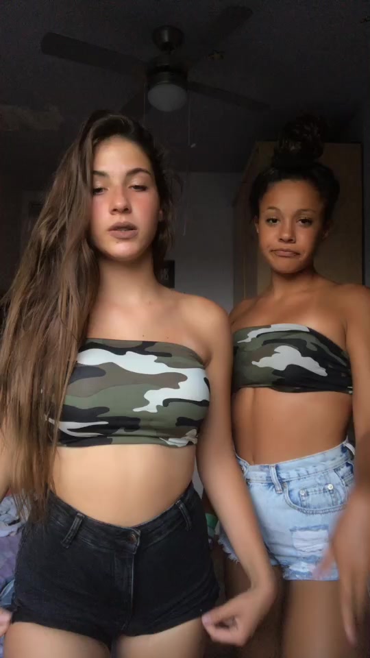 @Edithnicolau