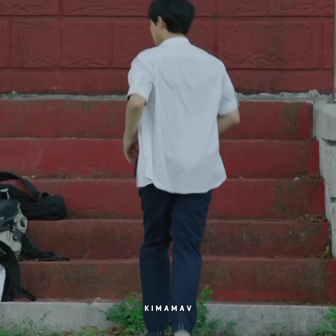 @kimamav⁷