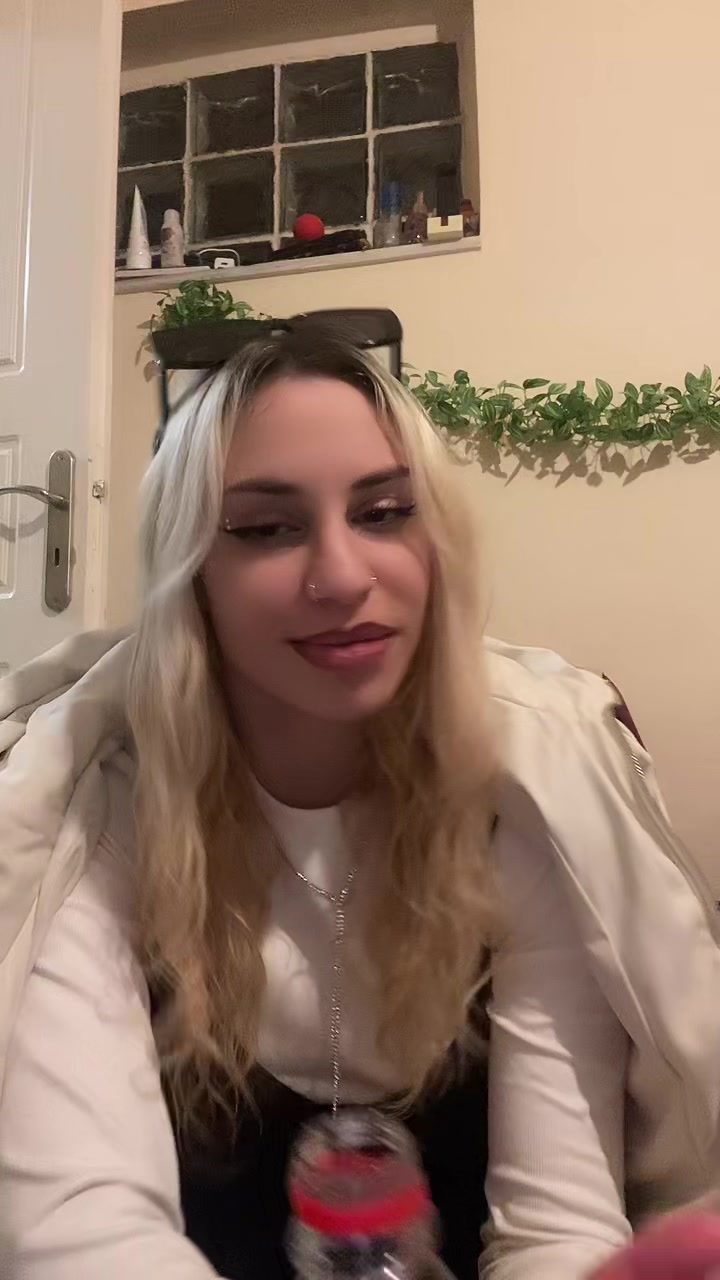 @Evelinmtr