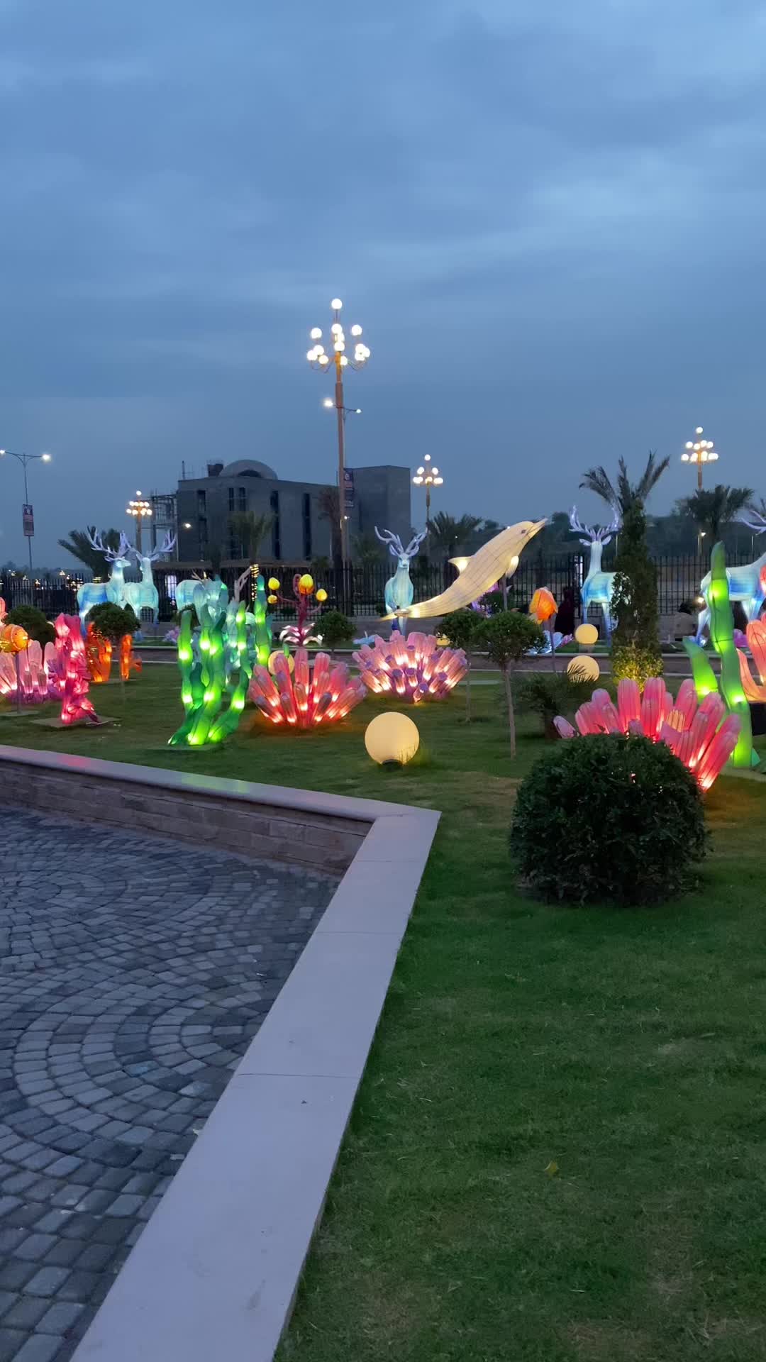 @Gujarkhaniboye01