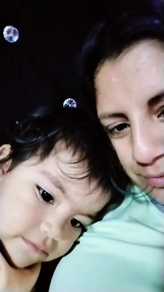@Maria Jose Arevalo