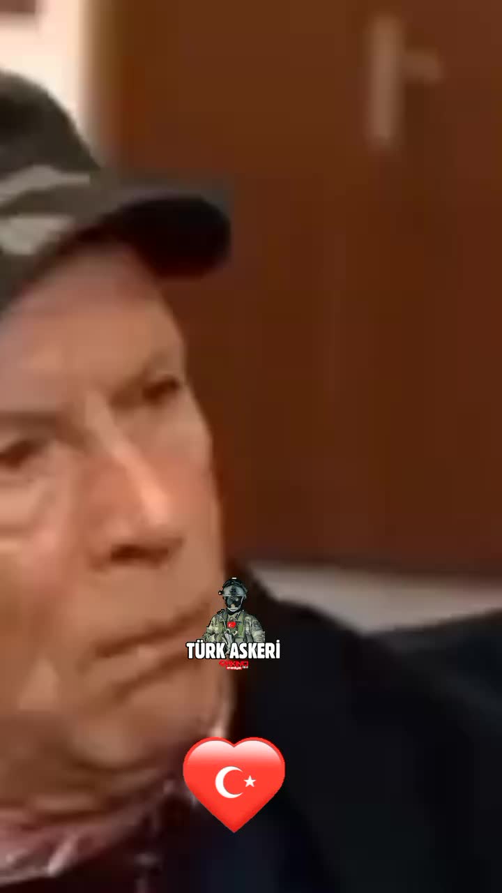 @REBEL71