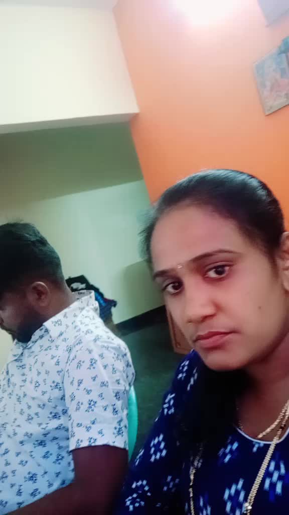 @anjali gowda