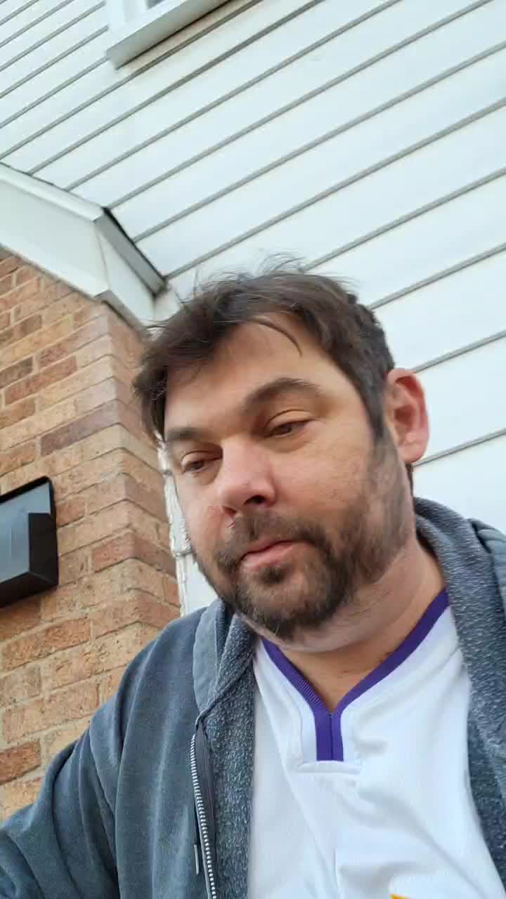 @PunkMonkey42