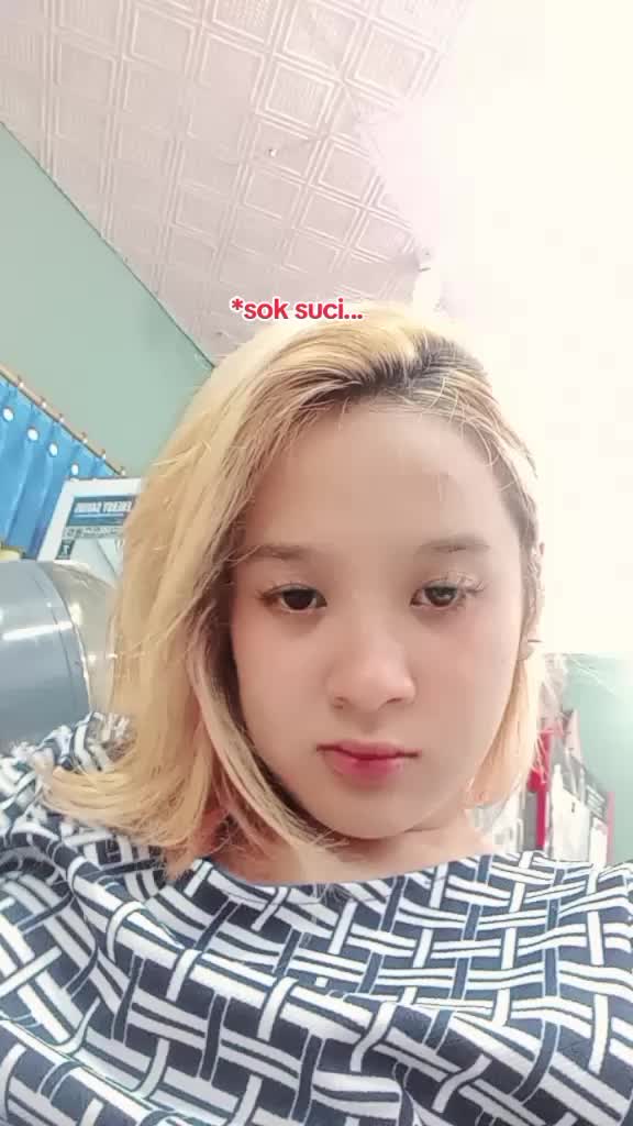 @cantiktwentyfiveyears