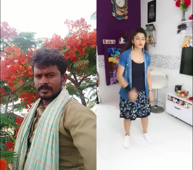 @C Mahesh C Mahesh