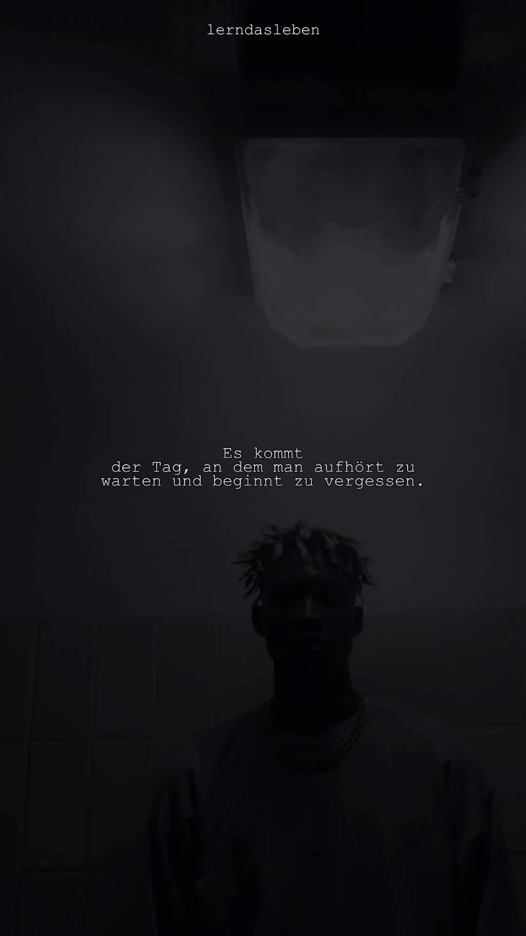 @dasleben