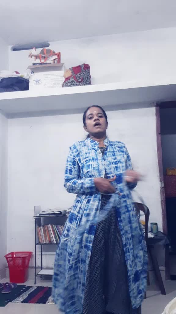 @anjuachuzz