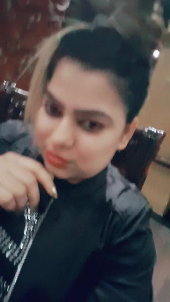 @jalpari