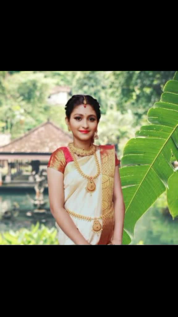 @Netra Mohan