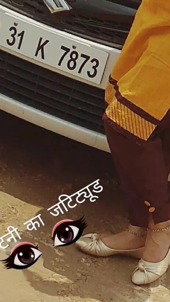 @Meenu Ahlawat