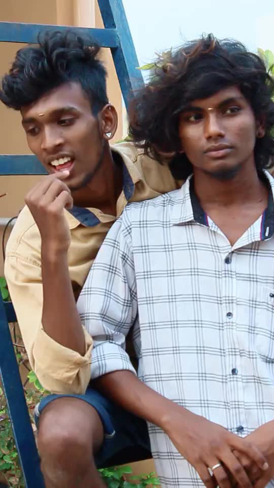 @Prasanth_Nallavan😎