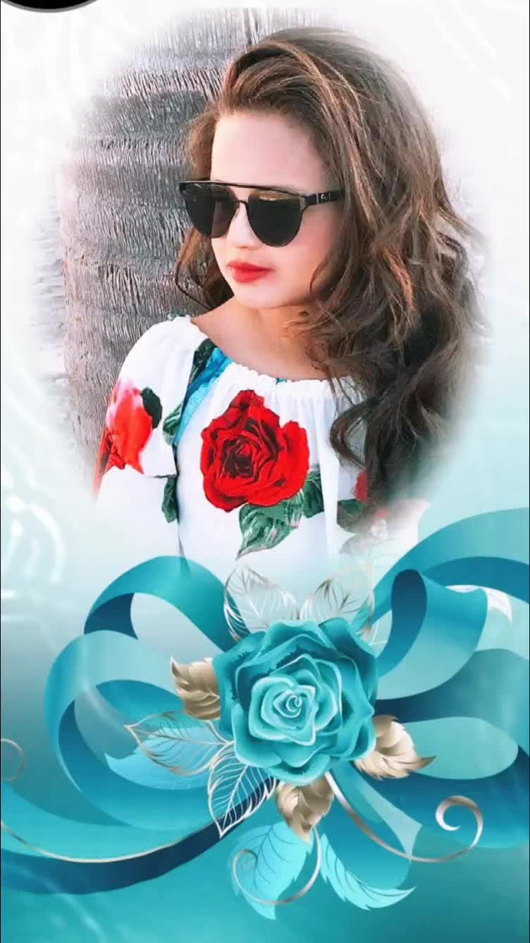 @thelma helrighel