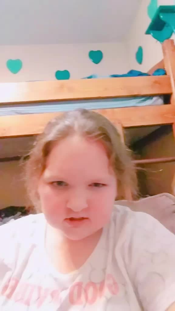 @Lying Bitch