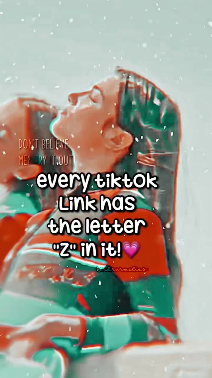 @I love y’all sm.. 💗