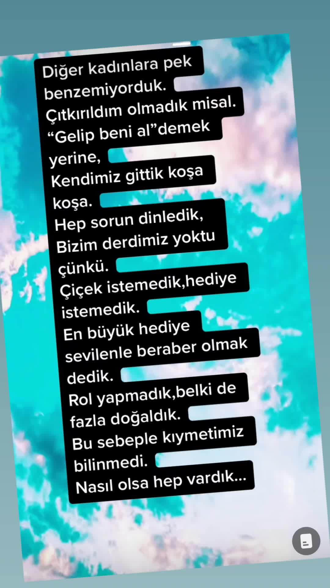 @👨❤️👨Umut❤️sirac 👨❤️👨
