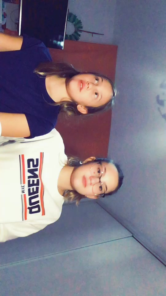 @auryginny