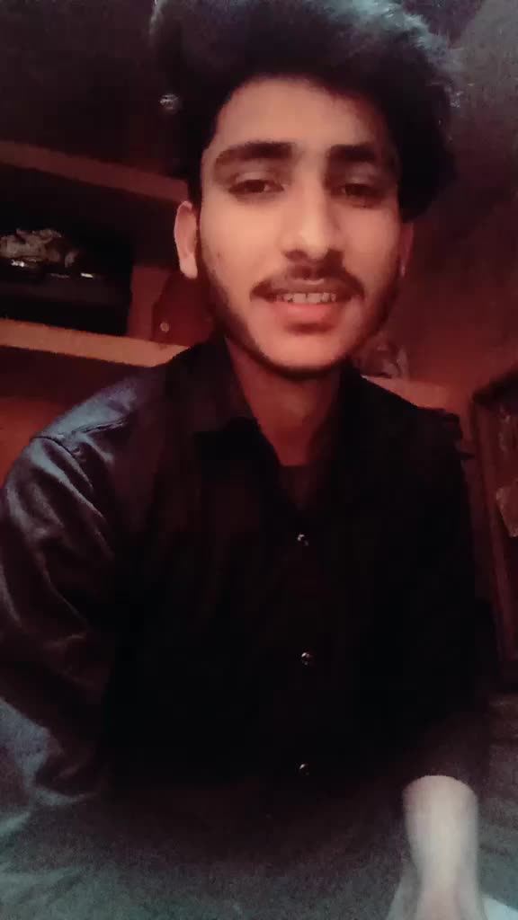 @Saim Imam Syed