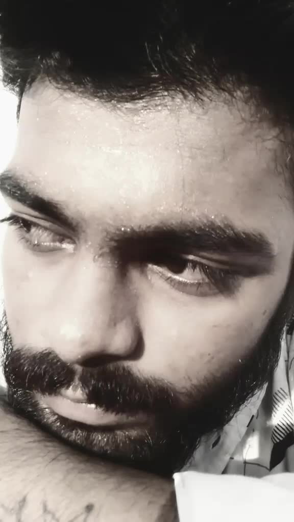 @AJ Prasad no 1🔥