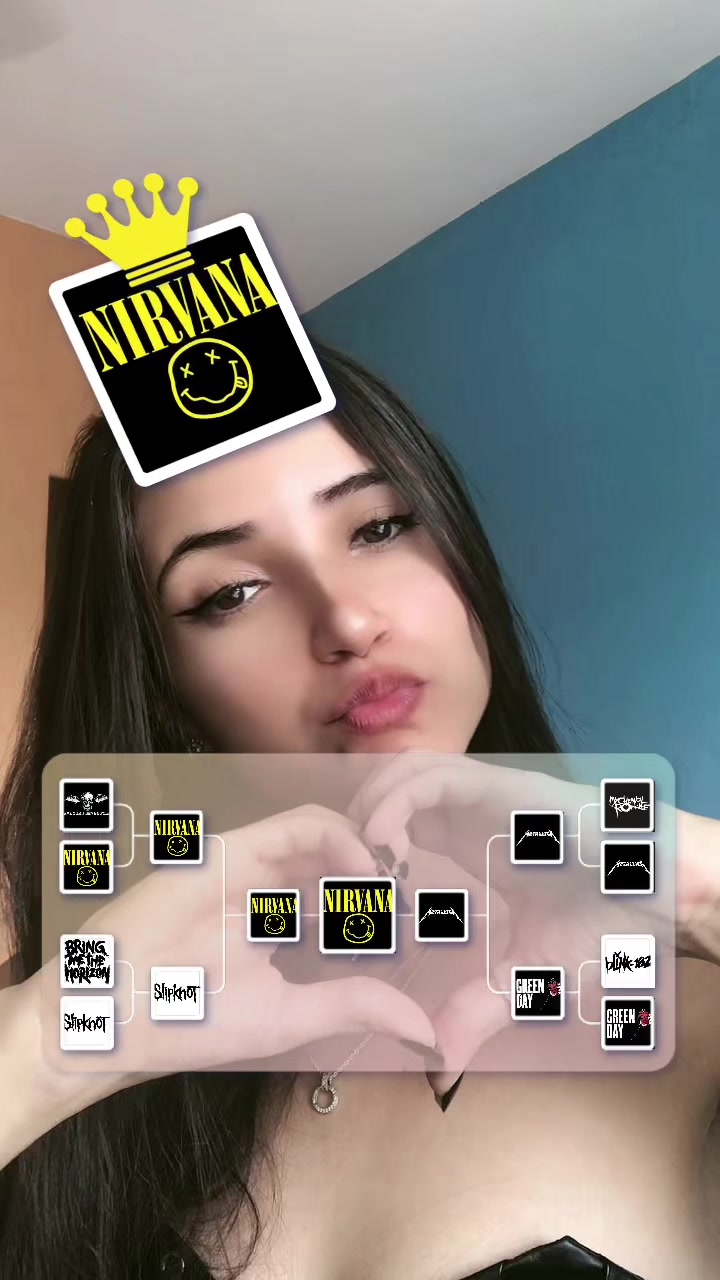 @Victoria Siqueira