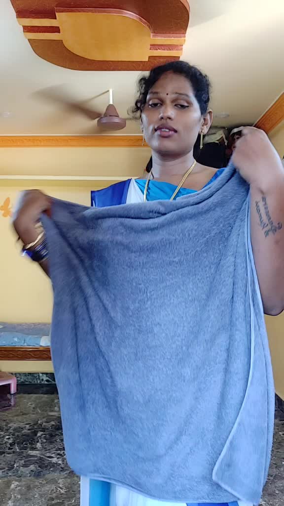 @Kumari Kumari
