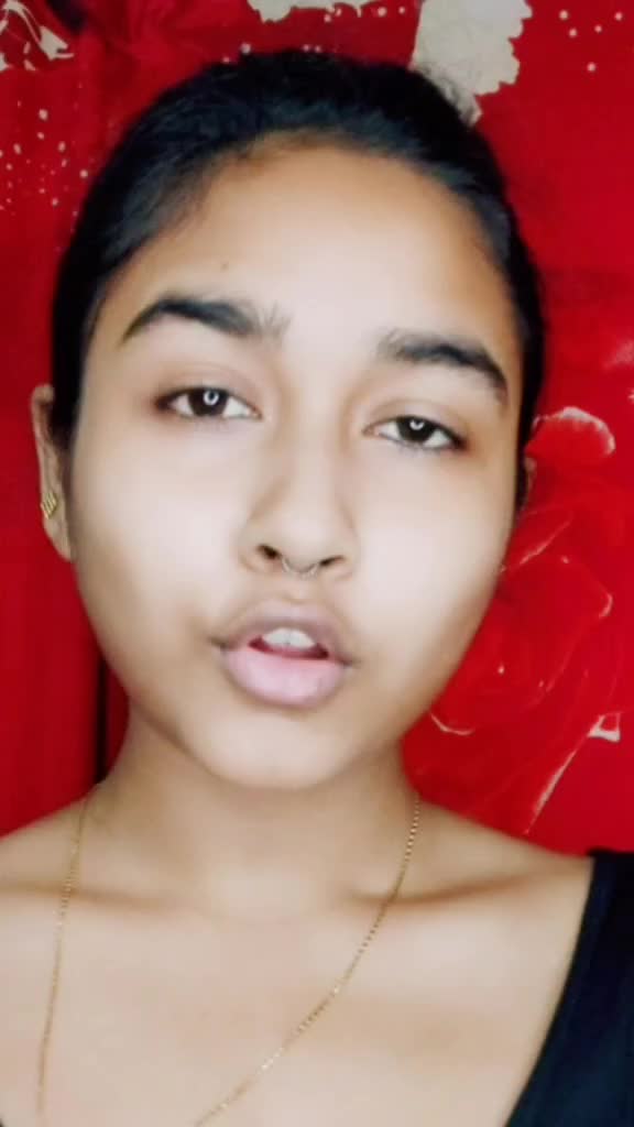 @Sarania Chakraborty