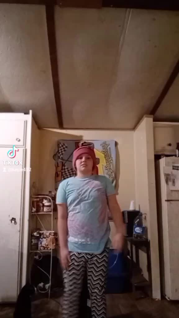 @user4375484385320