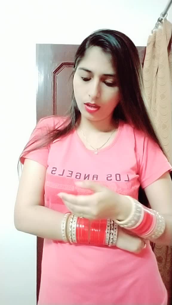 @sardar_sardarni♥️
