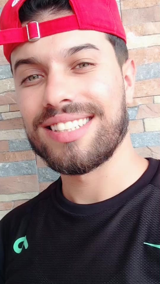 @Aboudka 🇩🇿
