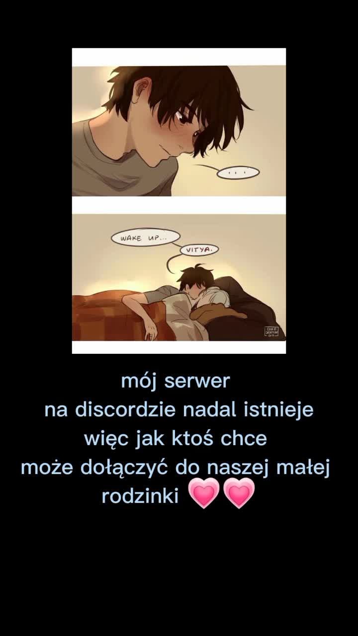 @melisa😸