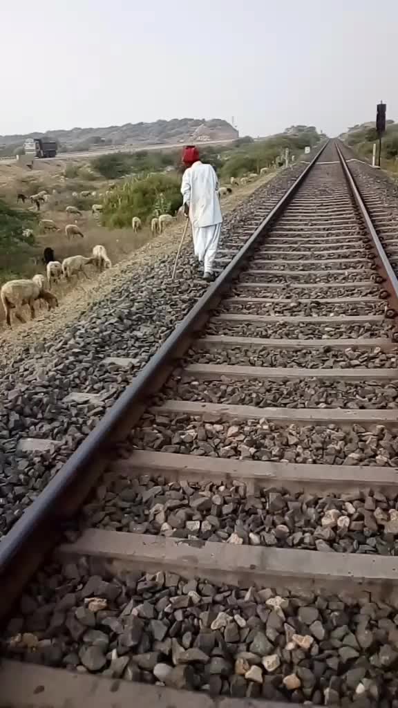 @nevraKarmata