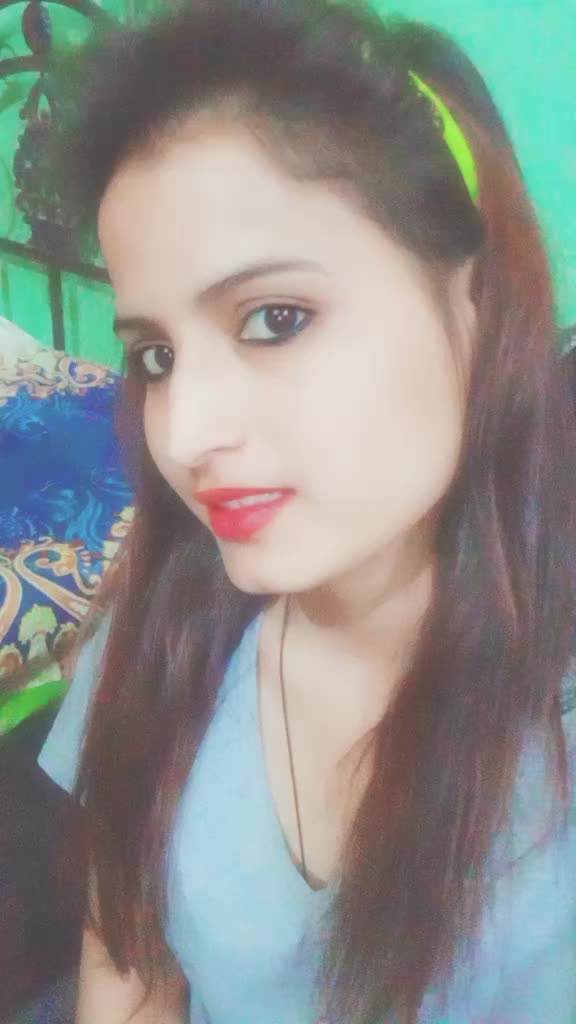@Ananya Pathak
