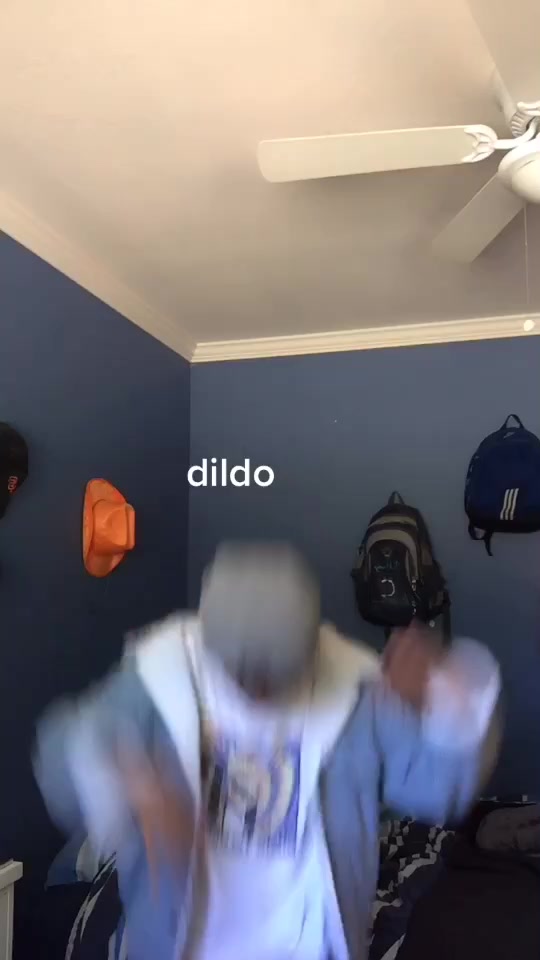 @anthony