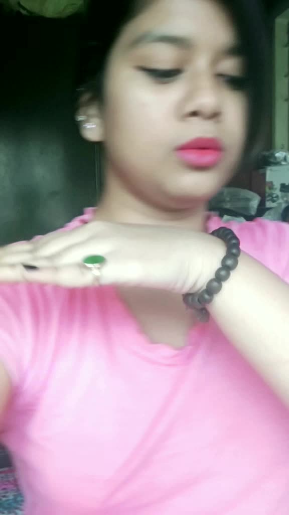 @Sinjini Ghosh