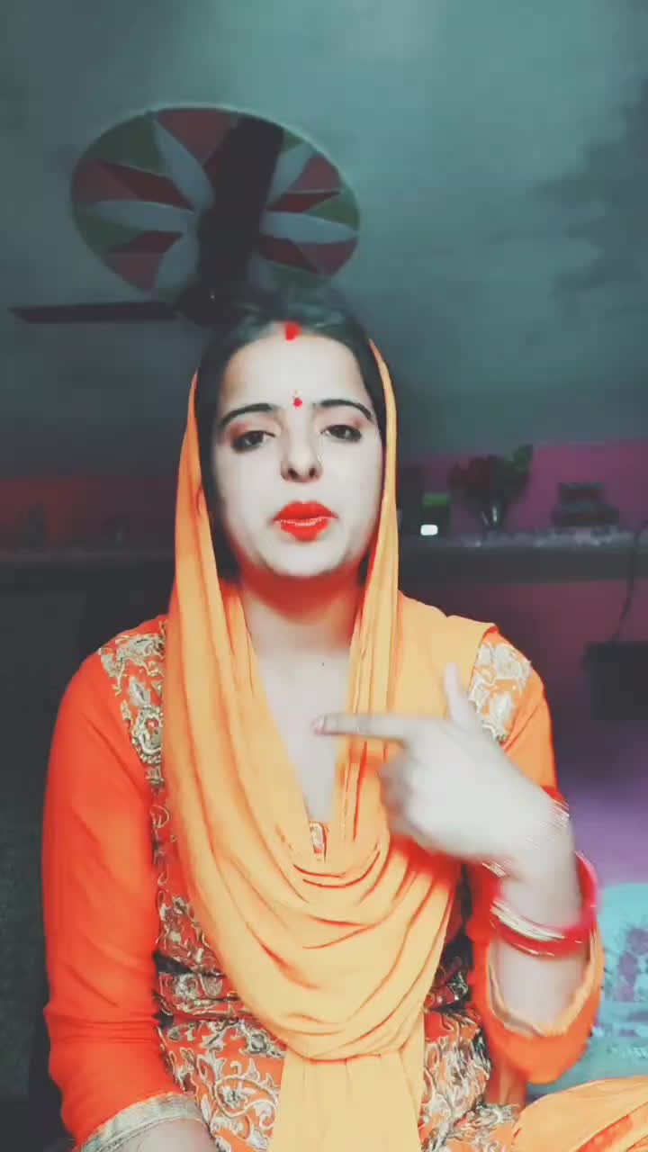 @user7637578293546