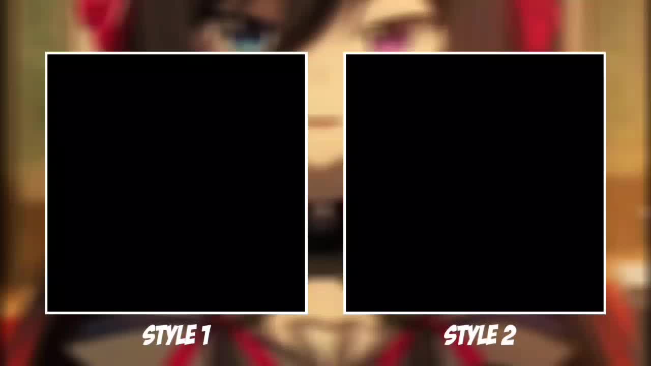 @𝙀𝙍𝙇𝘼𝙉