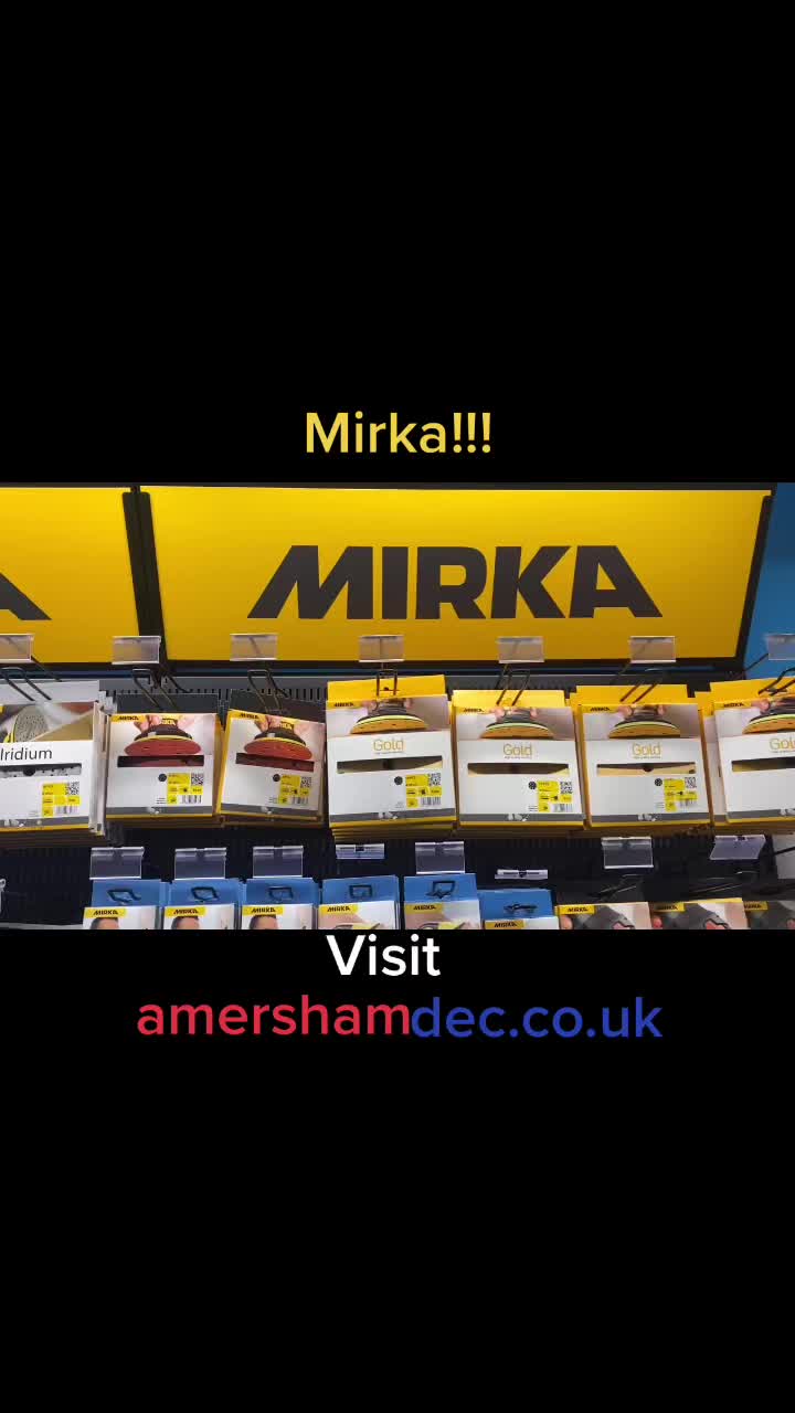 @Amershamdec