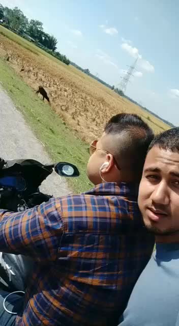 @ridiprankit400