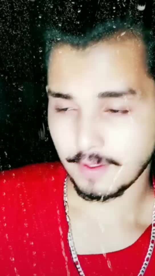 @Krishna_077