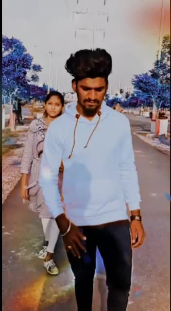@yallappa NTR